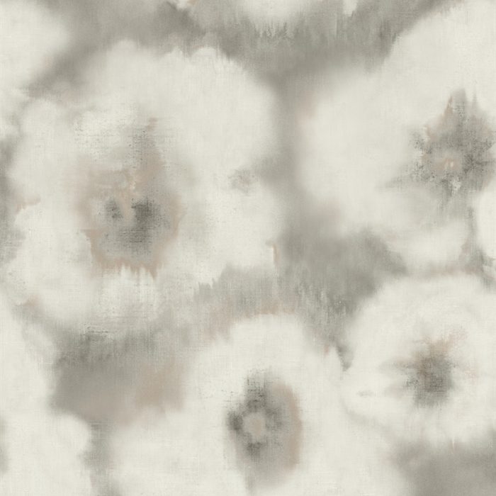 EV3963