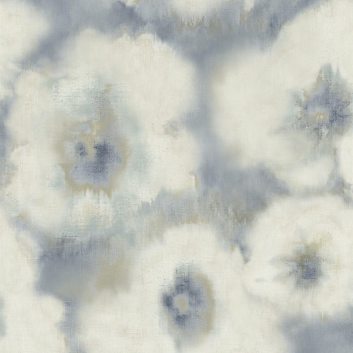 EV3964