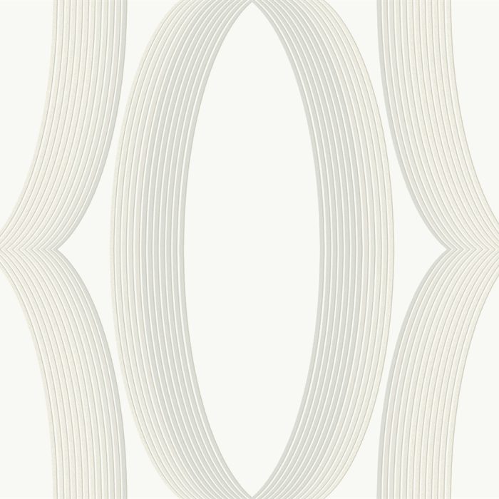 EV3981