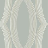 EV3985