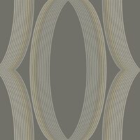 EV3986