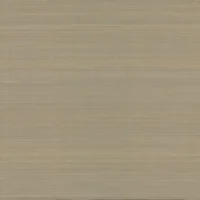 GL0500GV