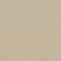 GL0501GV