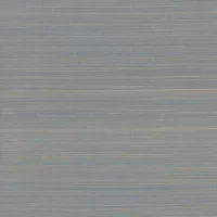 GL0503GV