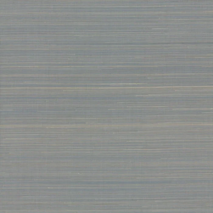 GL0503GV