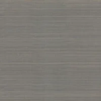 GL0504GV