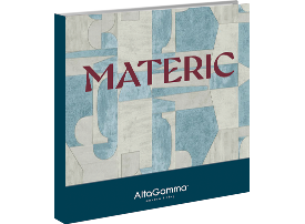 JV - Altagamma Materic