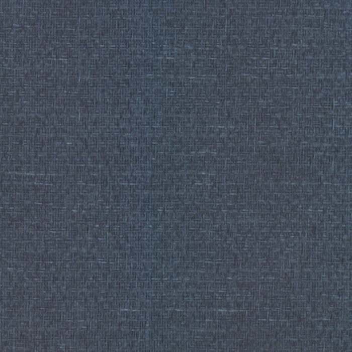 OG0529GV