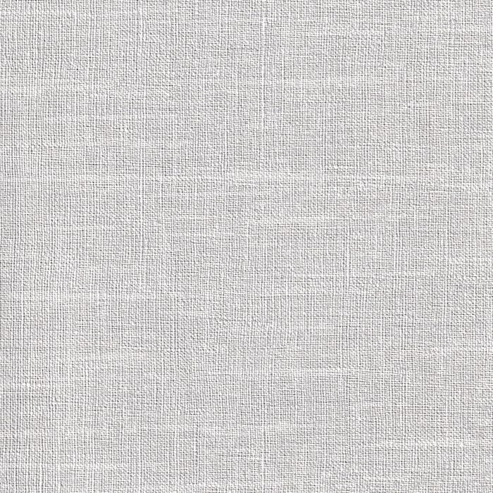 RYGG-06