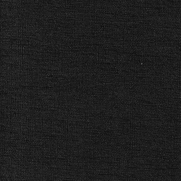 RYHE-14