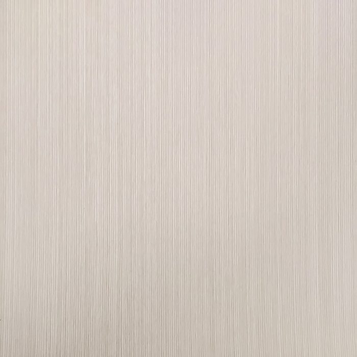 RYNT-09