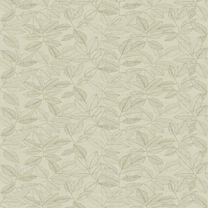 T2-KA-02 PISTACHIO