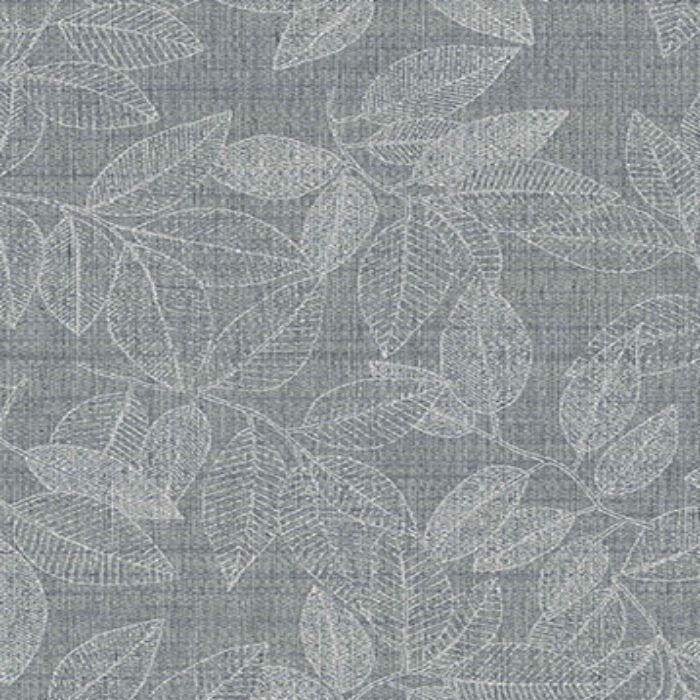 T2-KL-04 INDIGO