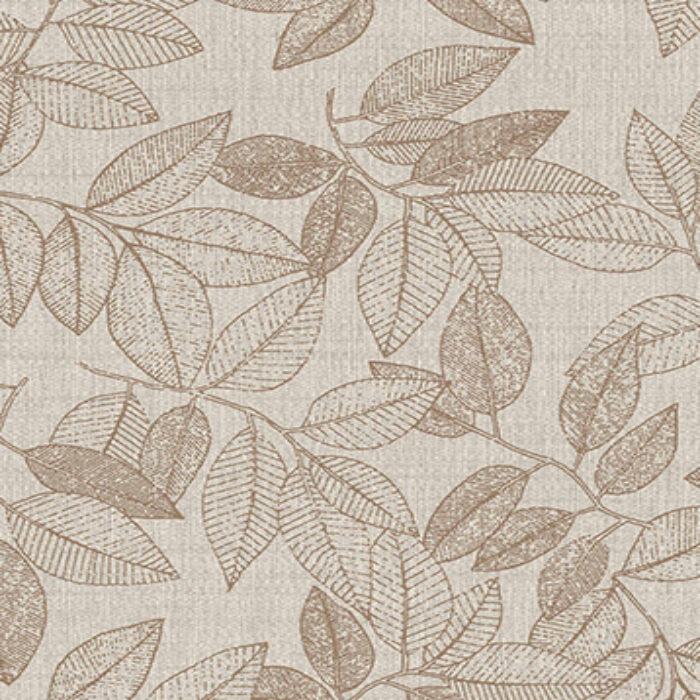 T2-KL-06 BEIGE