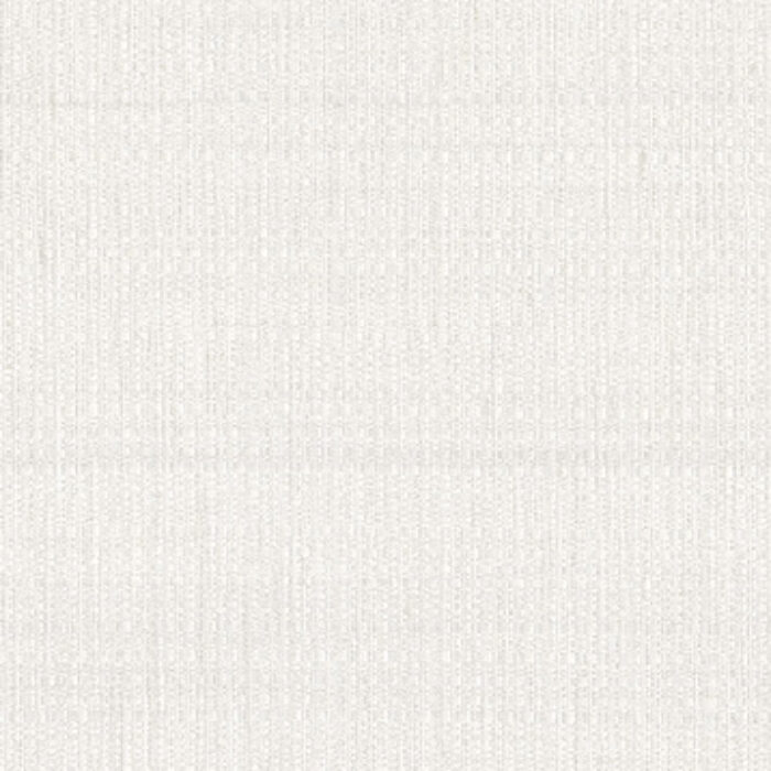 T2-KS-01 PEARL