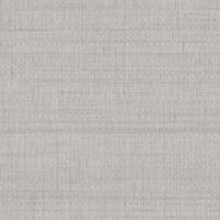 T2-KS-03 SILVER