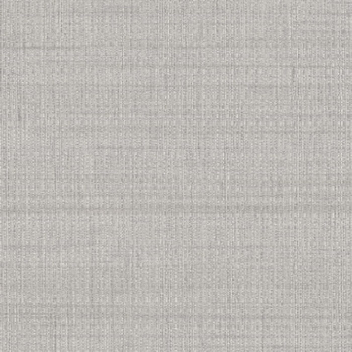 T2-KS-03 SILVER
