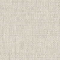 T2-KS-06 BEIGE