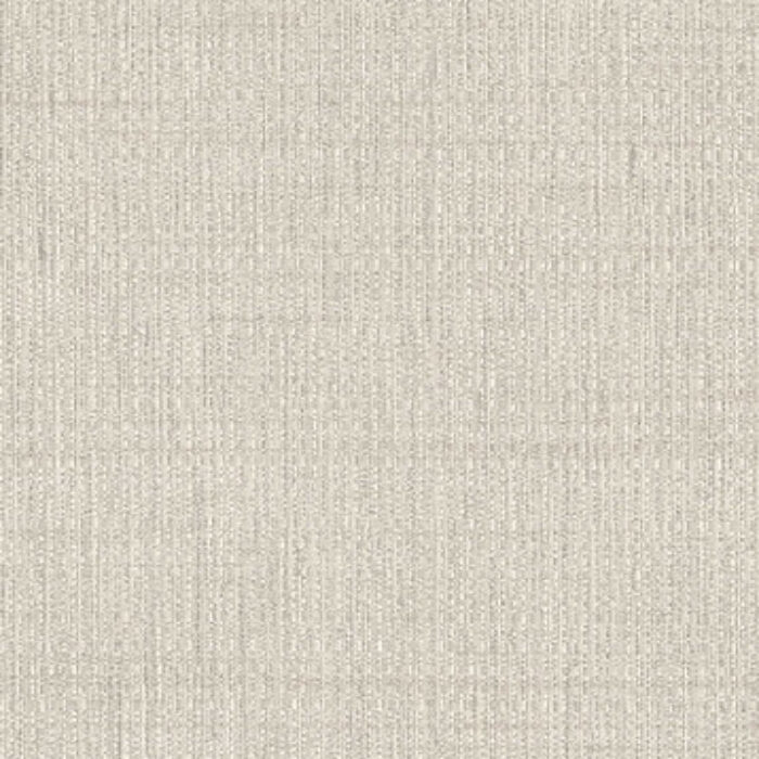 T2-KS-06 BEIGE