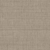 T2-KS-08 MOCHA