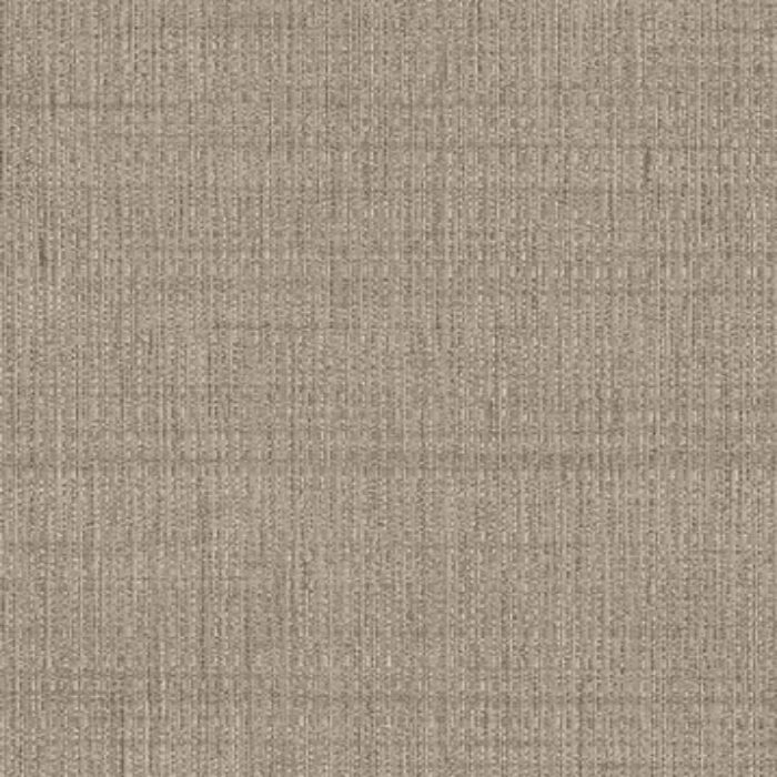 T2-KS-08 MOCHA