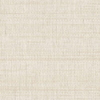 T2-KS-09 EGGSHELL