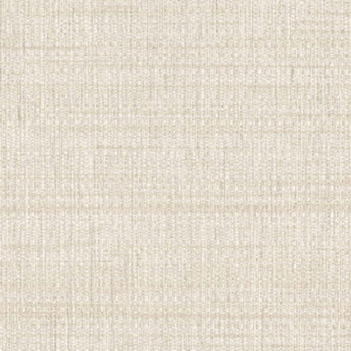 T2-KS-09 EGGSHELL