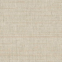 T2-KS-10 WHEAT