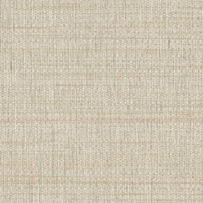 T2-KS-10 WHEAT