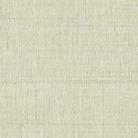 T2-KS-13 PISTACHIO