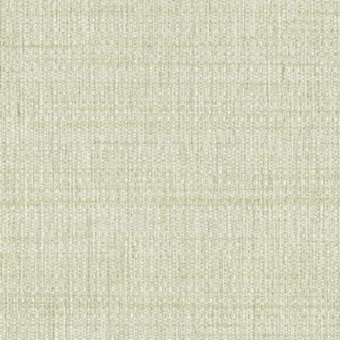 T2-KS-13 PISTACHIO