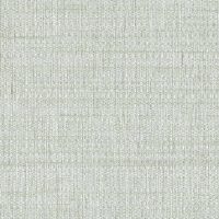 T2-KS-14 SEAFOAM
