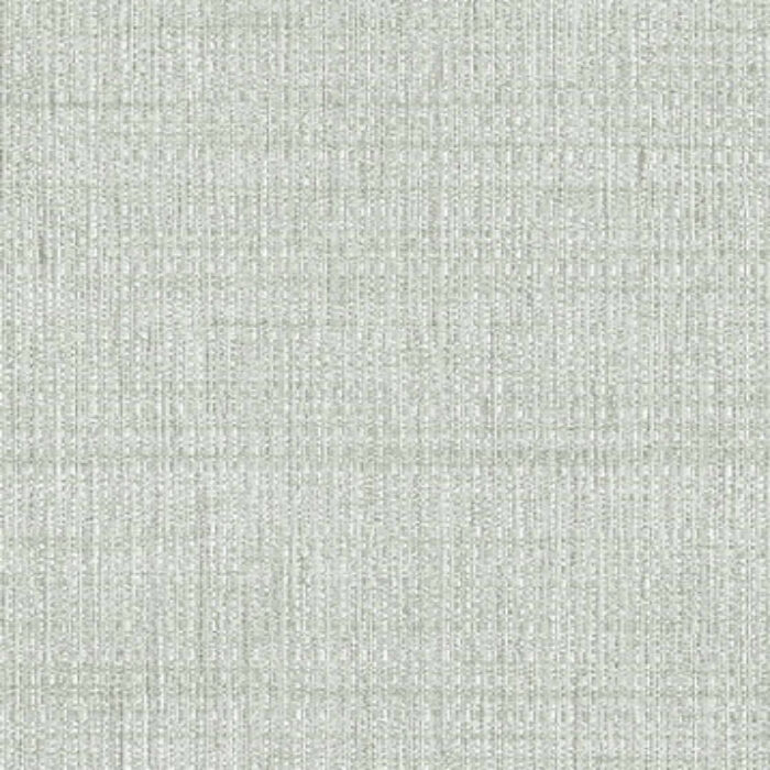 T2-KS-14 SEAFOAM