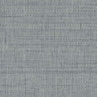 T2-KS-16 INDIGO