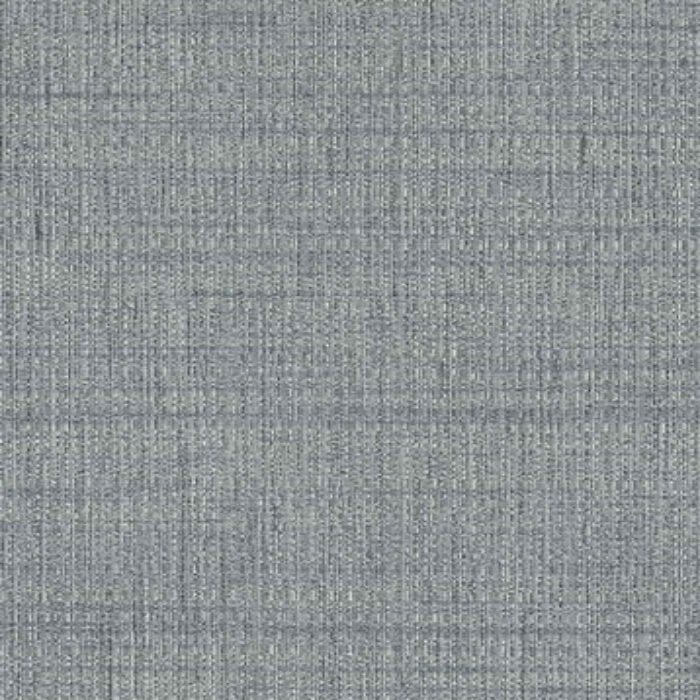 T2-KS-16 INDIGO