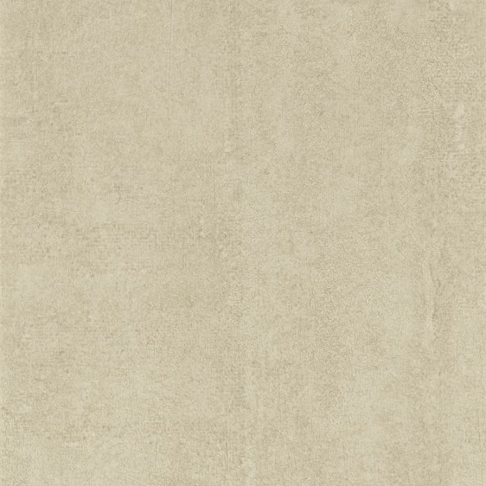 ORIG 9175 11 26