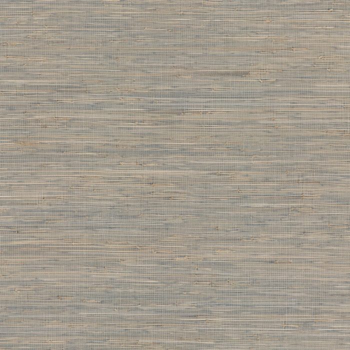 vg4436gv