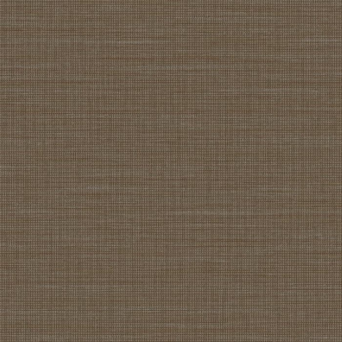 AVF28-405-ASP