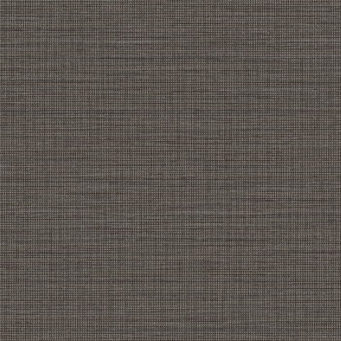 AVF28-634-ASP
