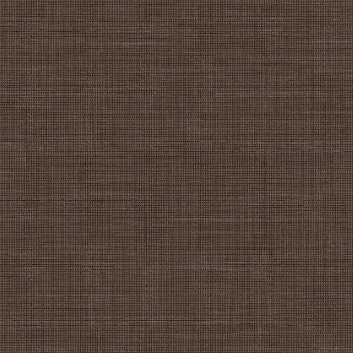 AVF28-687-ASP