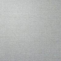 AVF05-053-ASP