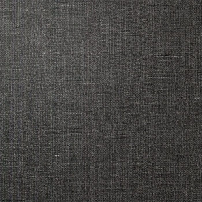AVF05-820-ASP