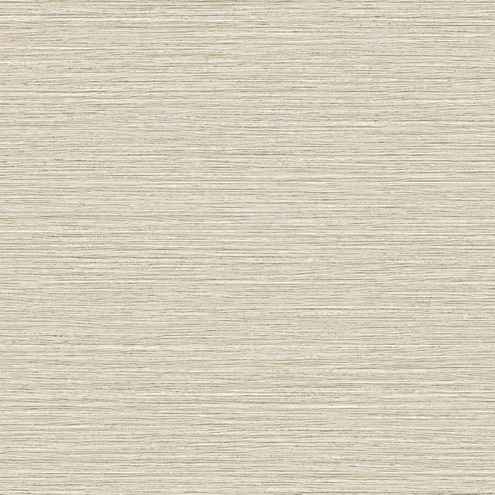AVF22-181-ASP