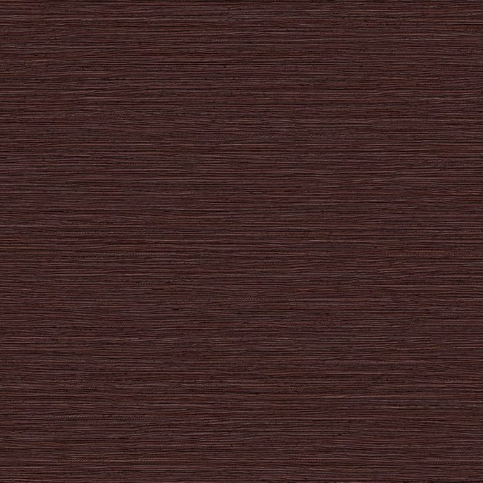 AVF22-525-ASP