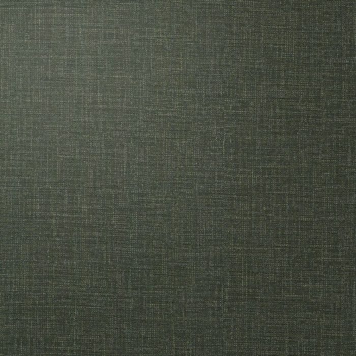AVF10-225-ASP