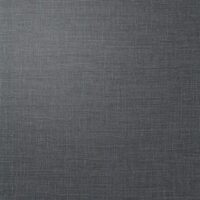 AVF10-859-ASP
