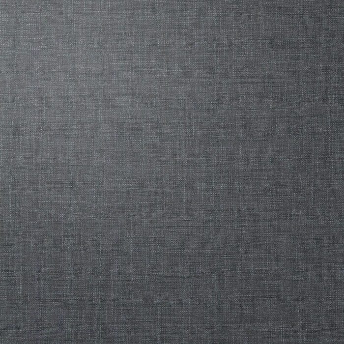 AVF10-859-ASP