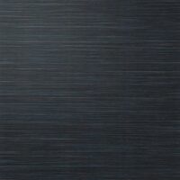 AVF11-310-ASP