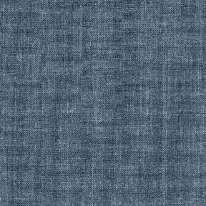 AVF19-354-ASP