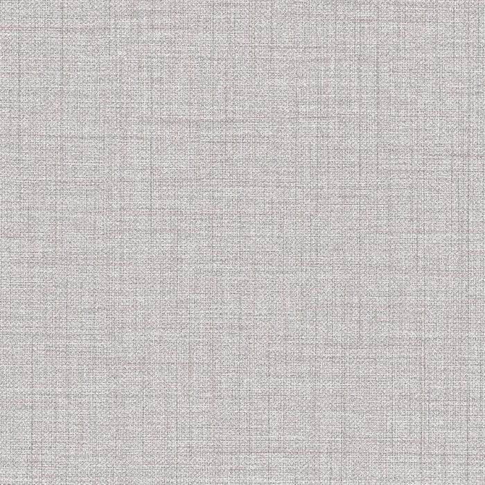 AVF19-803-ASP